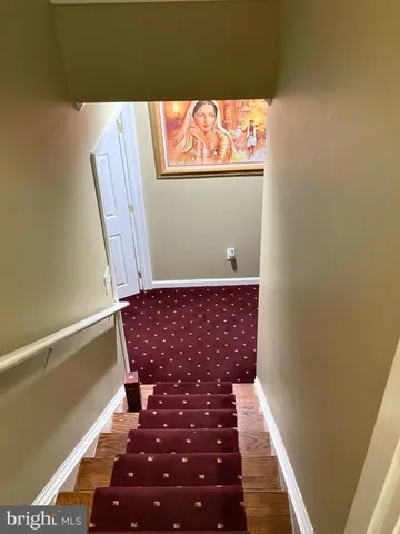 $4,500 | 9908 East Hill Drive, Lorton, VA 22079