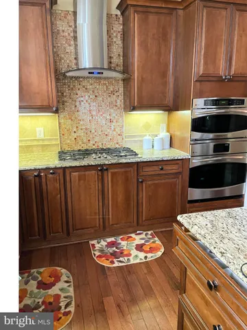 $4,500 | 9908 East Hill Drive, Lorton, VA 22079