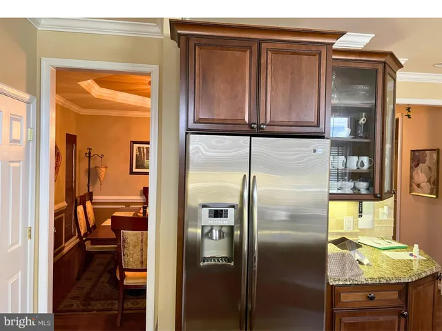 $4,500 | 9908 East Hill Drive, Lorton, VA 22079