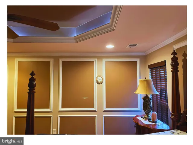 $4,500 | 9908 East Hill Drive, Lorton, VA 22079