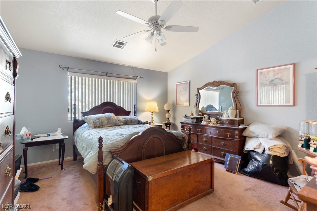 1920 South Blagg Road Pahrump, NV 89048 - Photo 12 of 37 Gallery Image 12