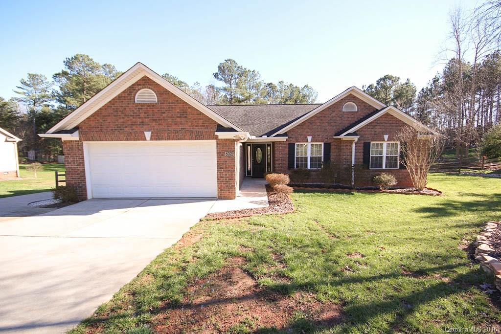 7156 Pine Ridge Drive, Unit 1 Denver, NC 28037 - Photo 1 of 23 Gallery Image 1