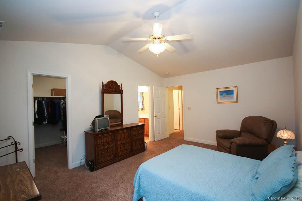 7156 Pine Ridge Drive, Unit 1 Denver, NC 28037 - Photo 11 of 23 Gallery Image 11
