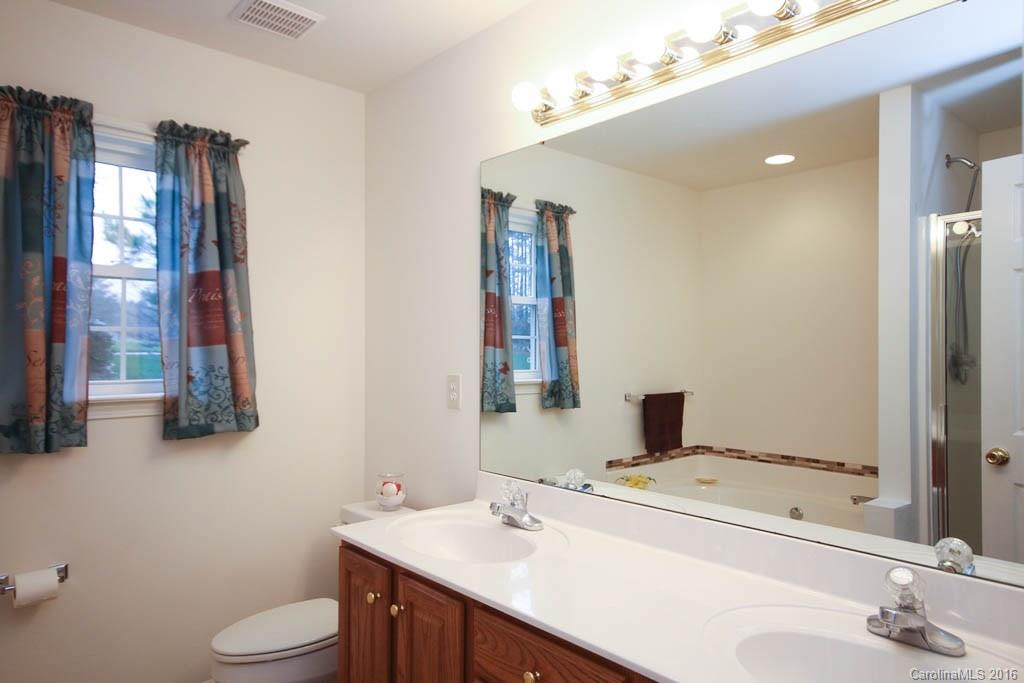 7156 Pine Ridge Drive, Unit 1 Denver, NC 28037 - Photo 12 of 23 Gallery Image 12