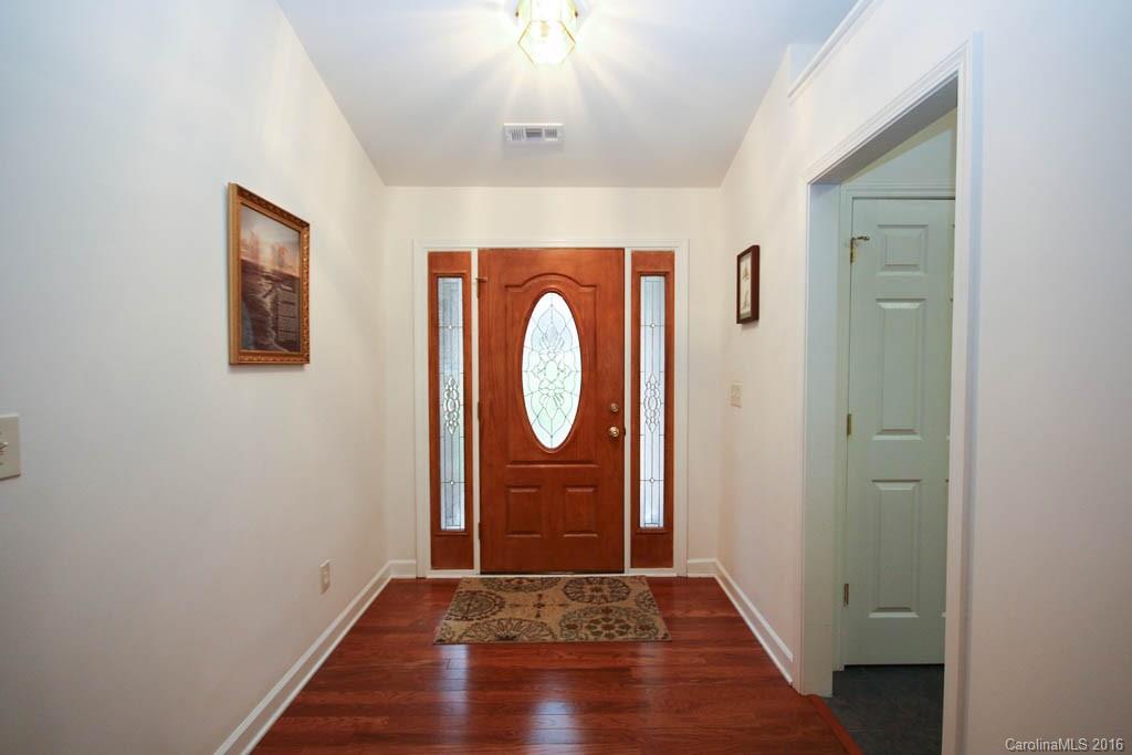 7156 Pine Ridge Drive, Unit 1 Denver, NC 28037 - Photo 13 of 23 Gallery Image 13