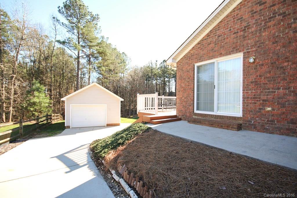 7156 Pine Ridge Drive, Unit 1 Denver, NC 28037 - Photo 14 of 23 Gallery Image 14
