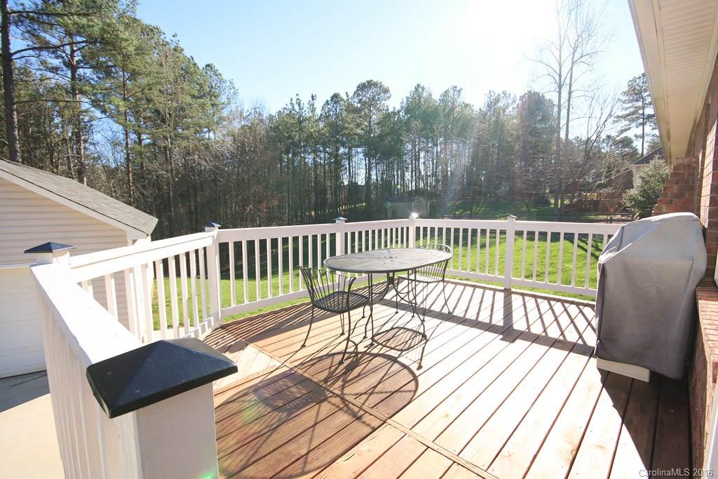 7156 Pine Ridge Drive, Unit 1 Denver, NC 28037 - Photo 15 of 23 Gallery Image 15