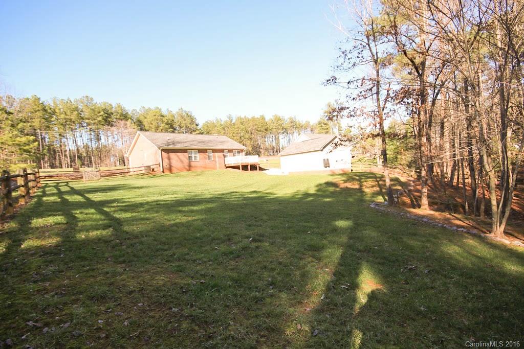 7156 Pine Ridge Drive, Unit 1 Denver, NC 28037 - Photo 16 of 23 Gallery Image 16