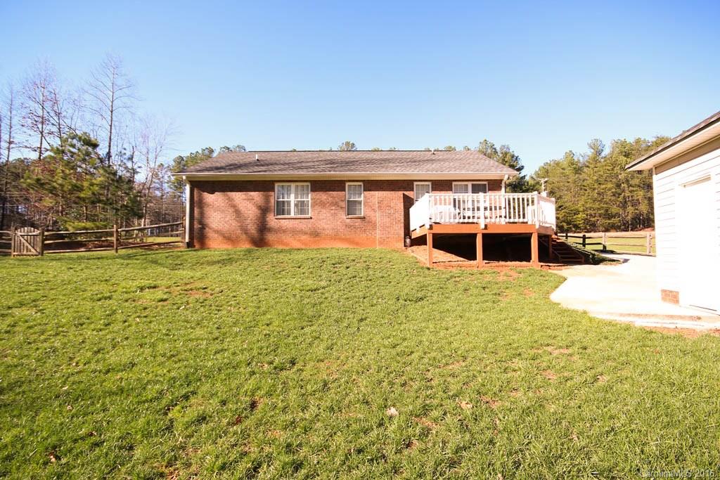 7156 Pine Ridge Drive, Unit 1 Denver, NC 28037 - Photo 17 of 23 Gallery Image 17
