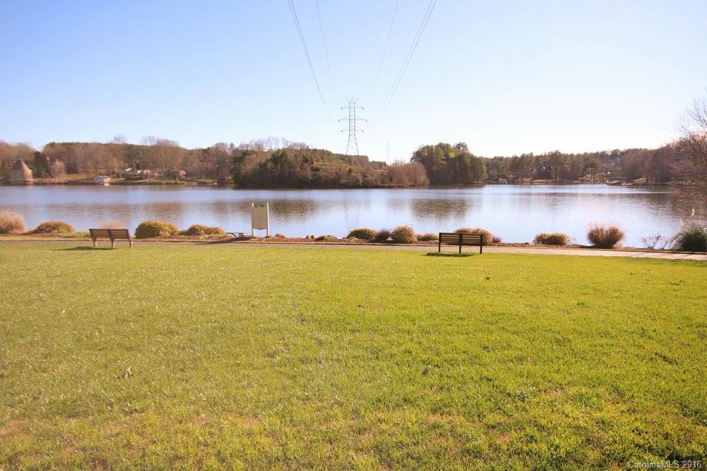 7156 Pine Ridge Drive, Unit 1 Denver, NC 28037 - Photo 18 of 23 Gallery Image 18