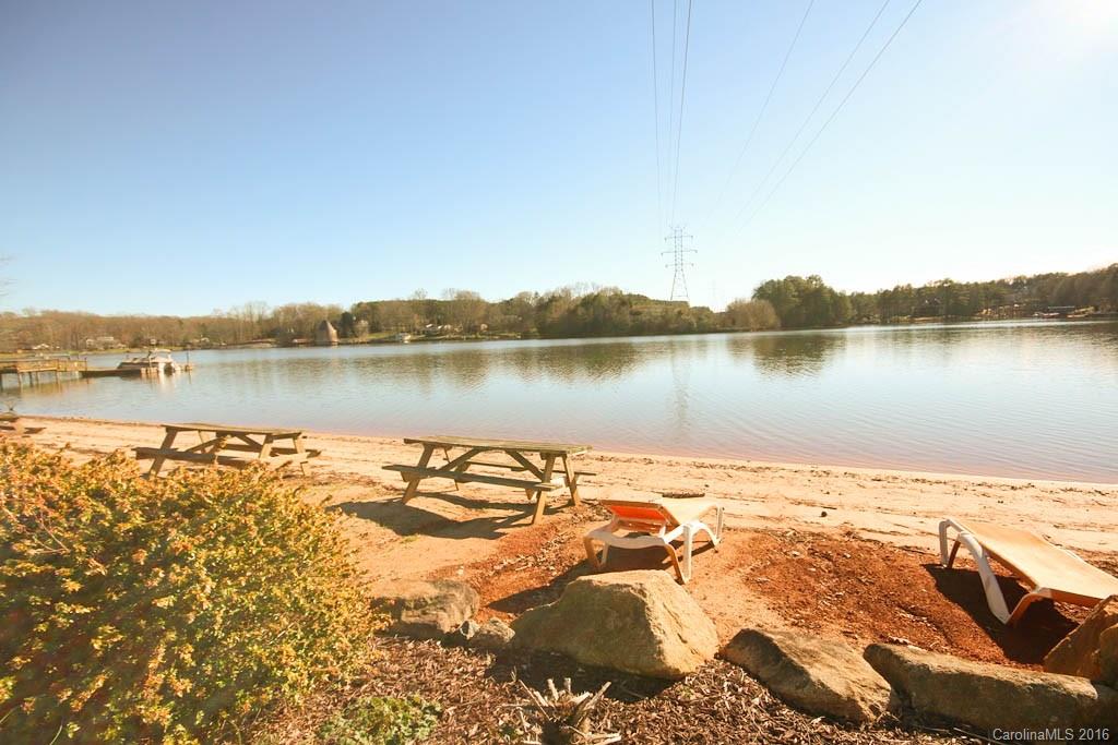 7156 Pine Ridge Drive, Unit 1 Denver, NC 28037 - Photo 19 of 23 Gallery Image 19