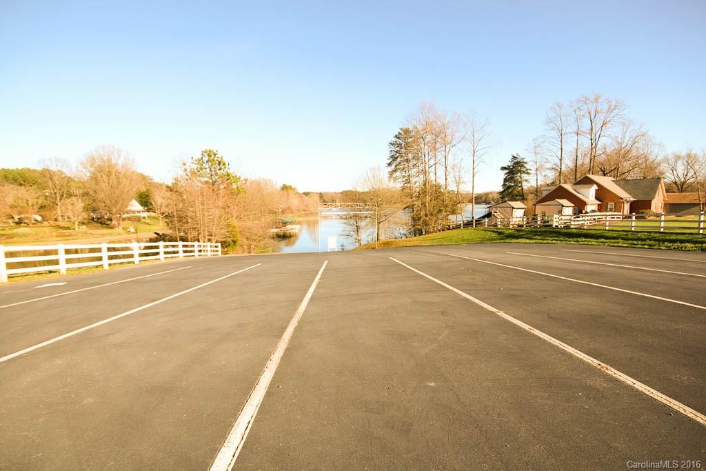 7156 Pine Ridge Drive, Unit 1 Denver, NC 28037 - Photo 20 of 23 Gallery Image 20