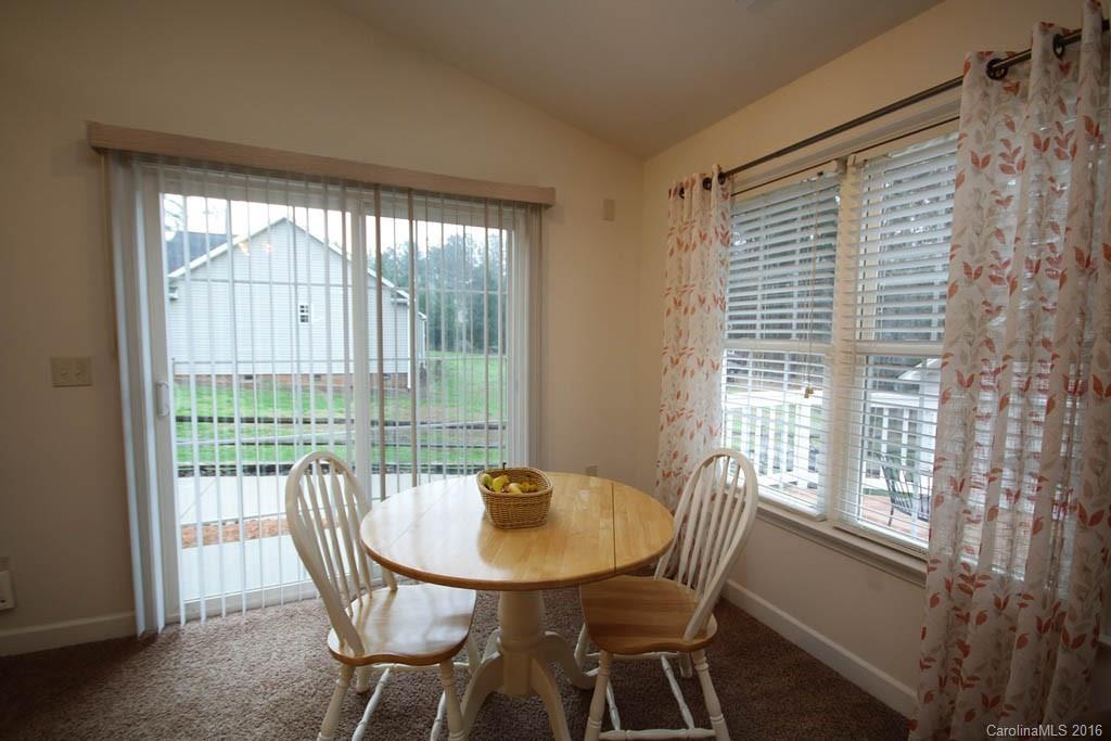 7156 Pine Ridge Drive, Unit 1 Denver, NC 28037 - Photo 3 of 23 Gallery Image 3