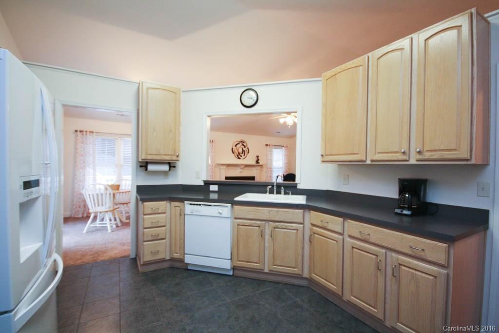 7156 Pine Ridge Drive, Unit 1 Denver, NC 28037 - Photo 4 of 23 Gallery Image 4