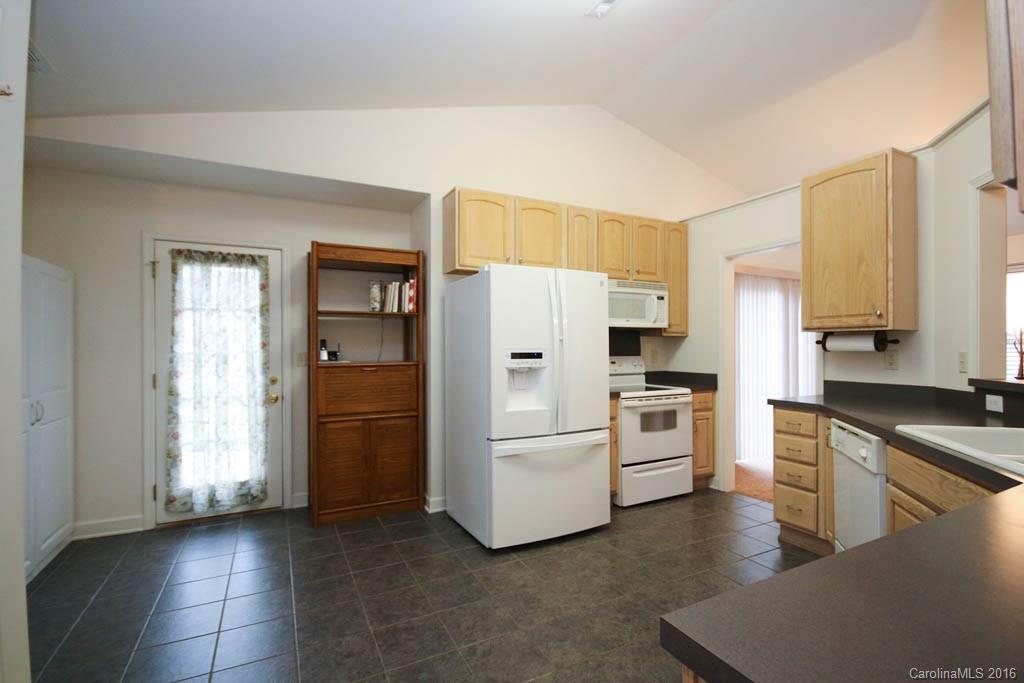 7156 Pine Ridge Drive, Unit 1 Denver, NC 28037 - Photo 5 of 23 Gallery Image 5