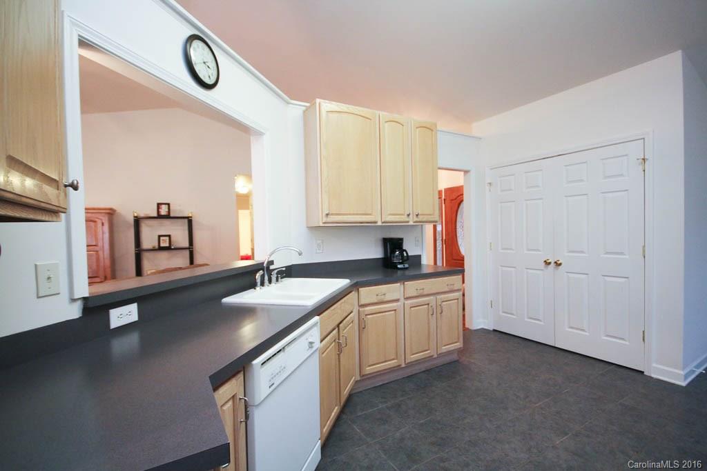 7156 Pine Ridge Drive, Unit 1 Denver, NC 28037 - Photo 6 of 23 Gallery Image 6