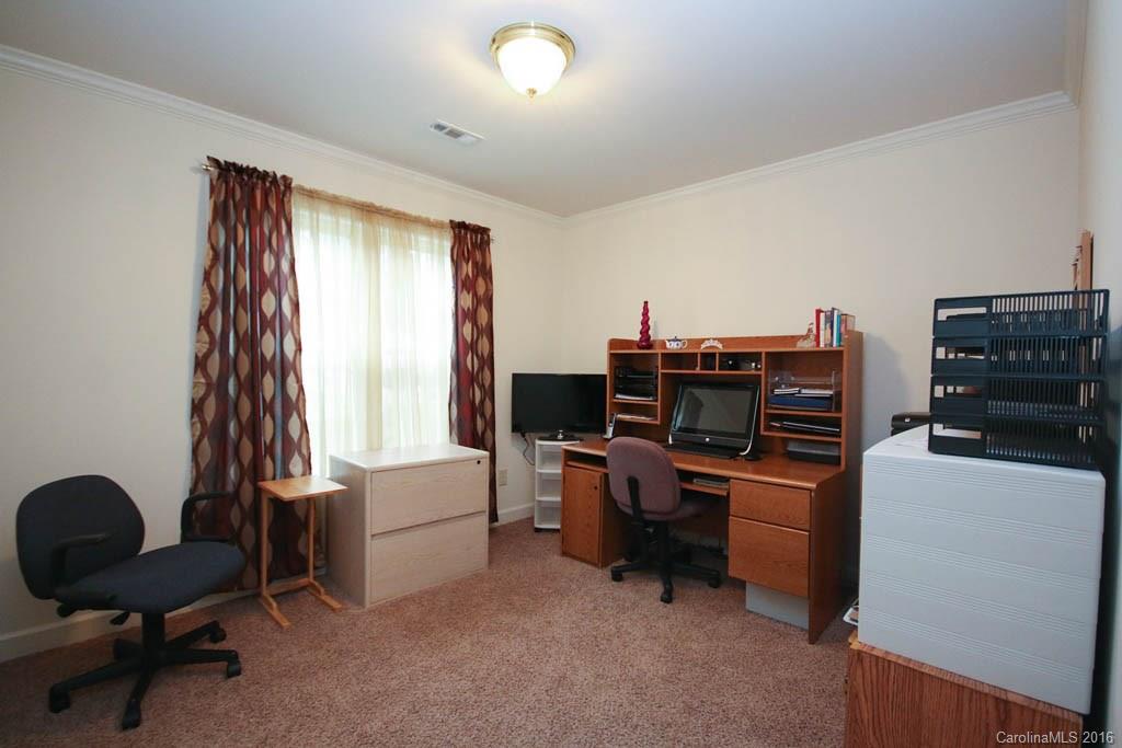 7156 Pine Ridge Drive, Unit 1 Denver, NC 28037 - Photo 7 of 23 Gallery Image 7