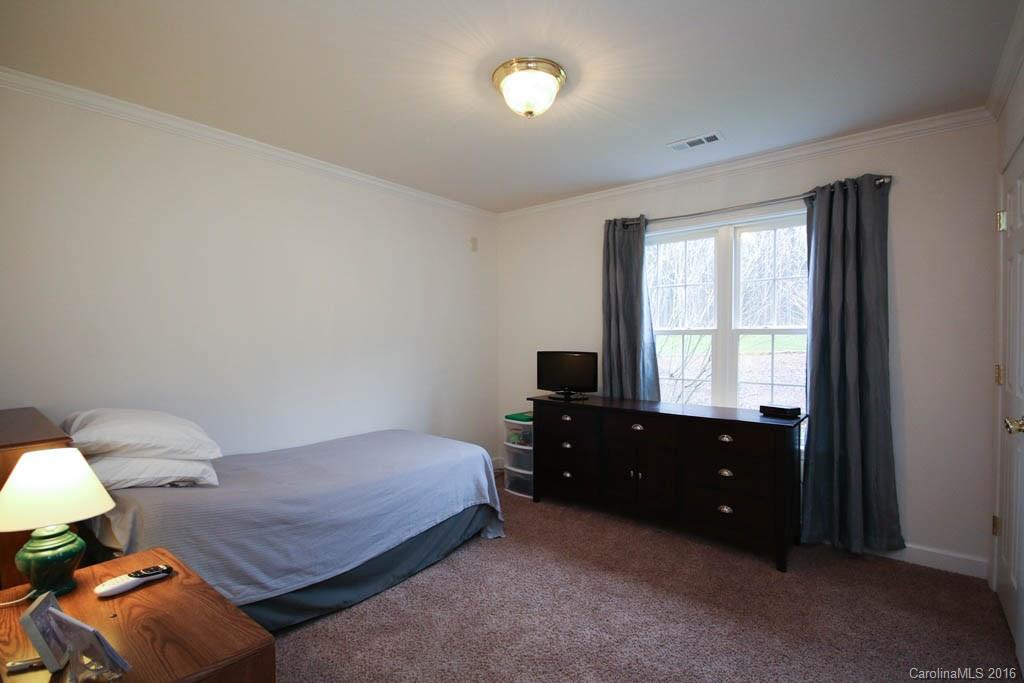 7156 Pine Ridge Drive, Unit 1 Denver, NC 28037 - Photo 8 of 23 Gallery Image 8