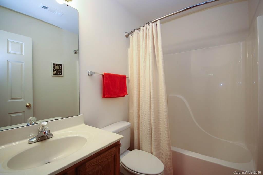 7156 Pine Ridge Drive, Unit 1 Denver, NC 28037 - Photo 9 of 23 Gallery Image 9