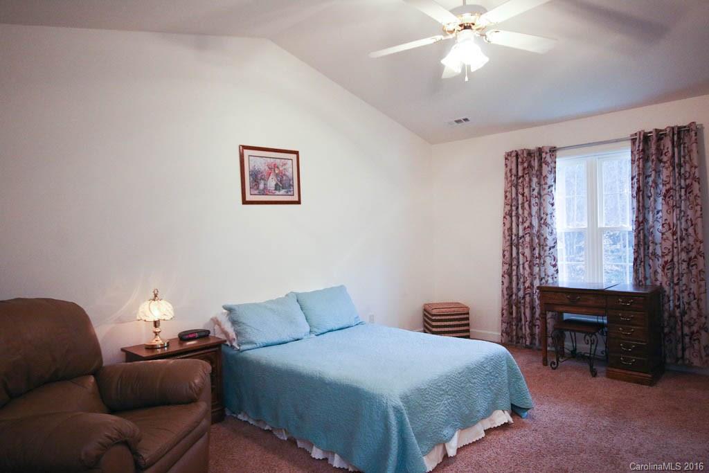 7156 Pine Ridge Drive, Unit 1 Denver, NC 28037 - Photo 10 of 23 Gallery Image 10
