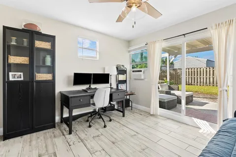 $485,000 | 5 Southeast 11th Street, Deerfield Beach, FL 33441