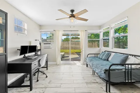 $485,000 | 5 Southeast 11th Street, Deerfield Beach, FL 33441