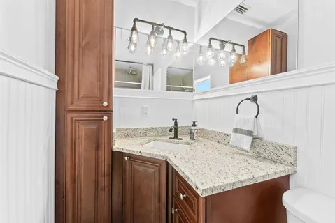 $485,000 | 5 Southeast 11th Street, Deerfield Beach, FL 33441