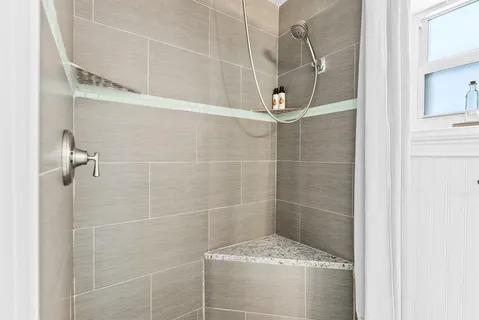 $485,000 | 5 Southeast 11th Street, Deerfield Beach, FL 33441