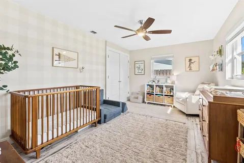 $485,000 | 5 Southeast 11th Street, Deerfield Beach, FL 33441