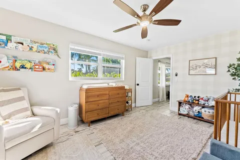 $485,000 | 5 Southeast 11th Street, Deerfield Beach, FL 33441
