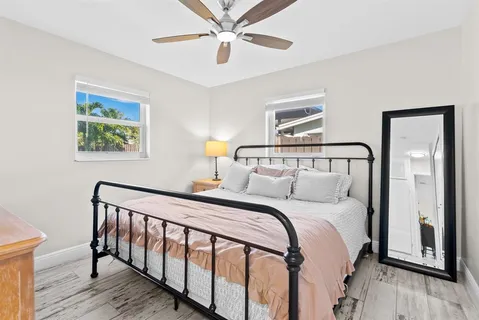 $485,000 | 5 Southeast 11th Street, Deerfield Beach, FL 33441