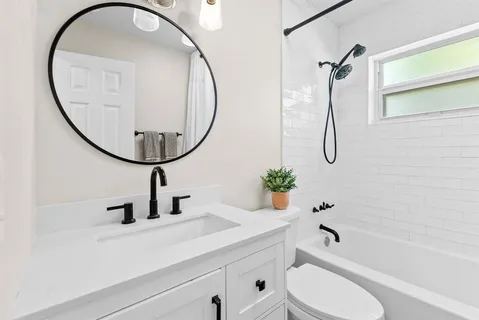 $485,000 | 5 Southeast 11th Street, Deerfield Beach, FL 33441