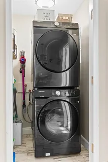 $485,000 | 5 Southeast 11th Street, Deerfield Beach, FL 33441