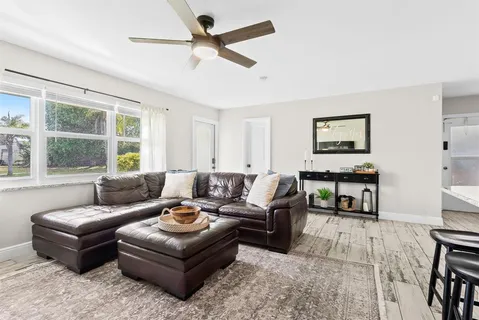 $485,000 | 5 Southeast 11th Street, Deerfield Beach, FL 33441