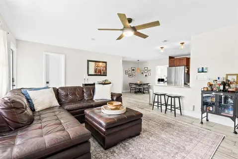 $485,000 | 5 Southeast 11th Street, Deerfield Beach, FL 33441