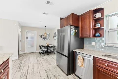 $485,000 | 5 Southeast 11th Street, Deerfield Beach, FL 33441