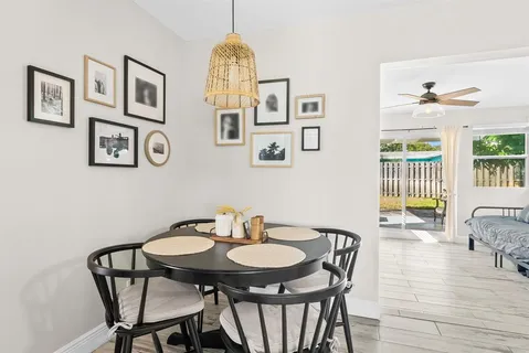 $485,000 | 5 Southeast 11th Street, Deerfield Beach, FL 33441