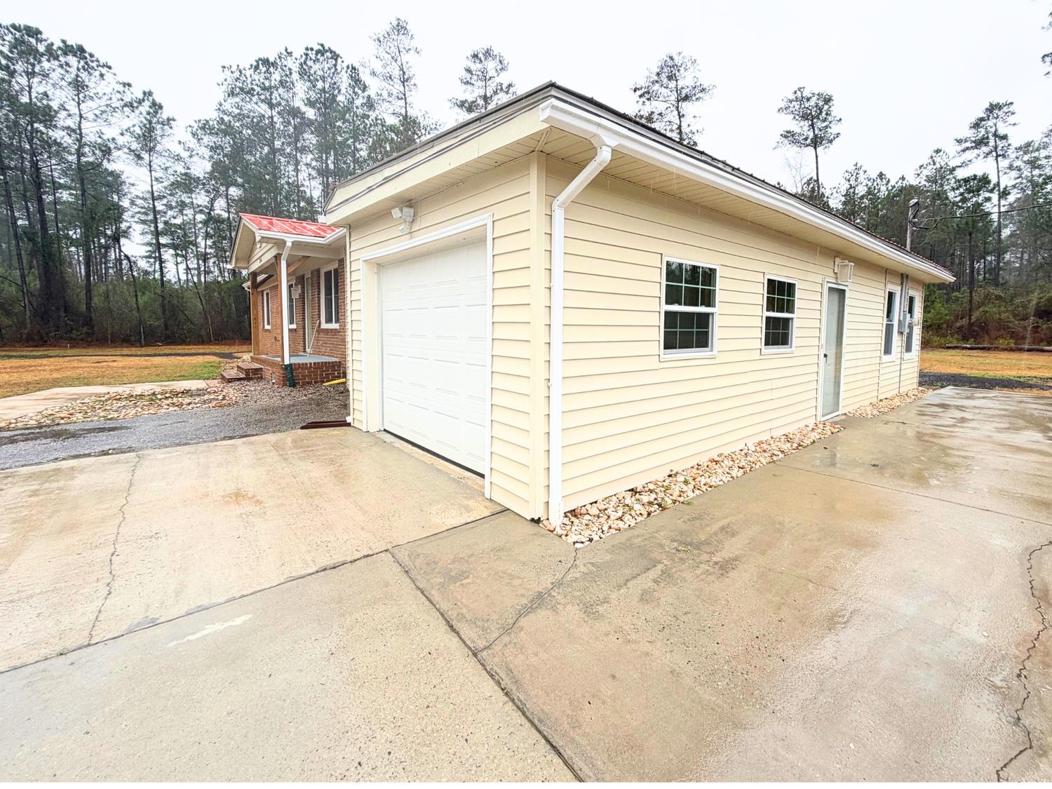 2806 Nursery Road Conway, SC 29526 - Photo 28 of 31