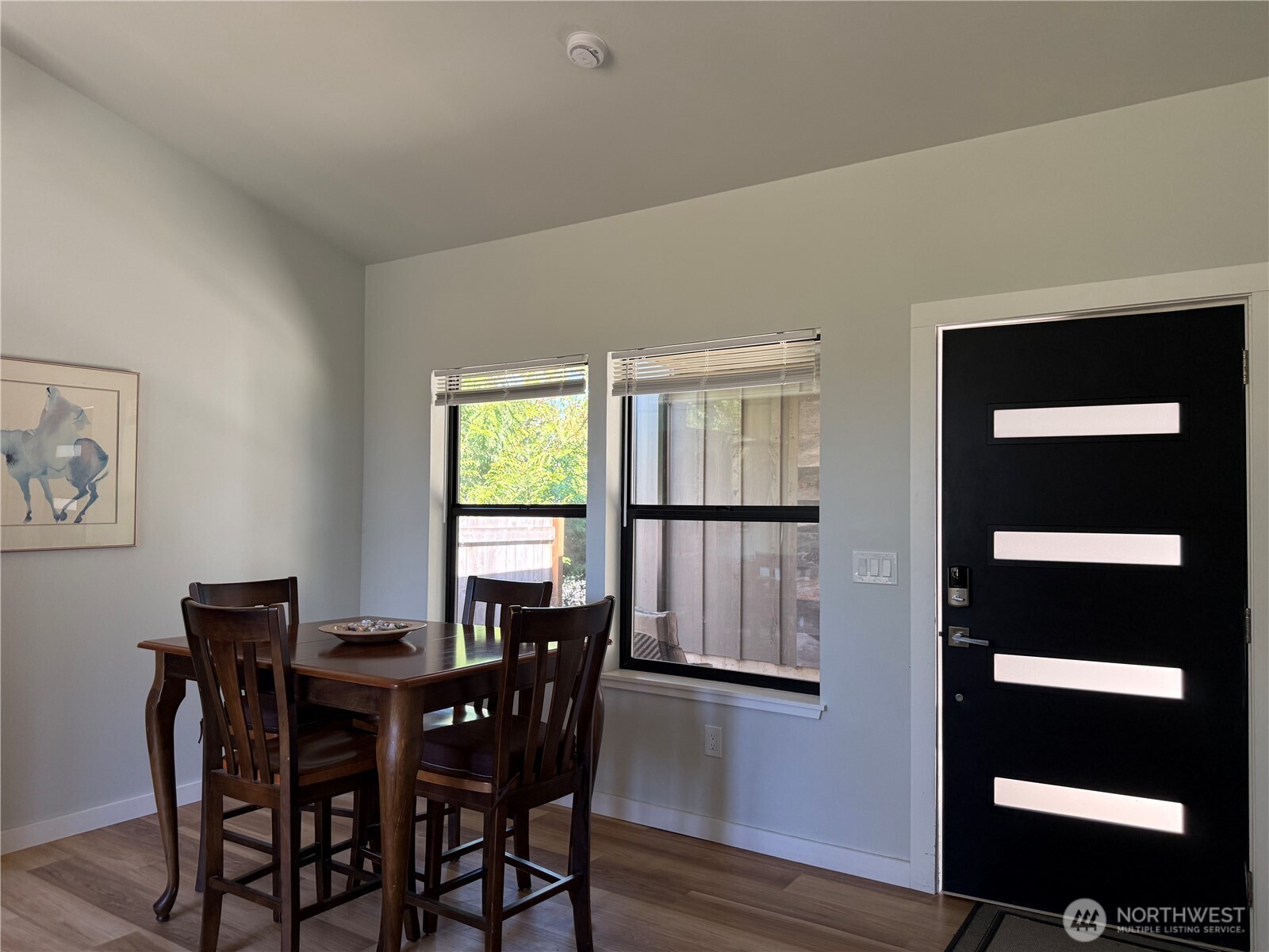 813 Salmonberry Road Grayland, WA 98547 - Photo 10 of 39 Gallery Image 10