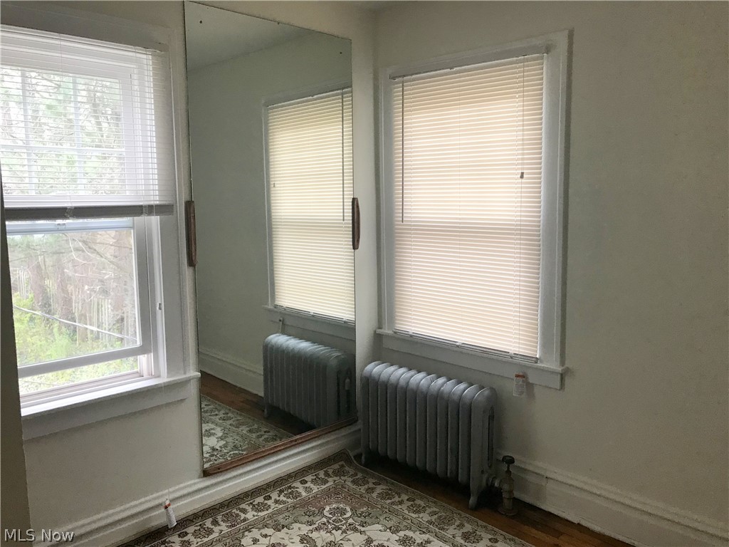3134 East Overlook Road Cleveland, OH 44118 - Photo 25 of 35 Gallery Image 25