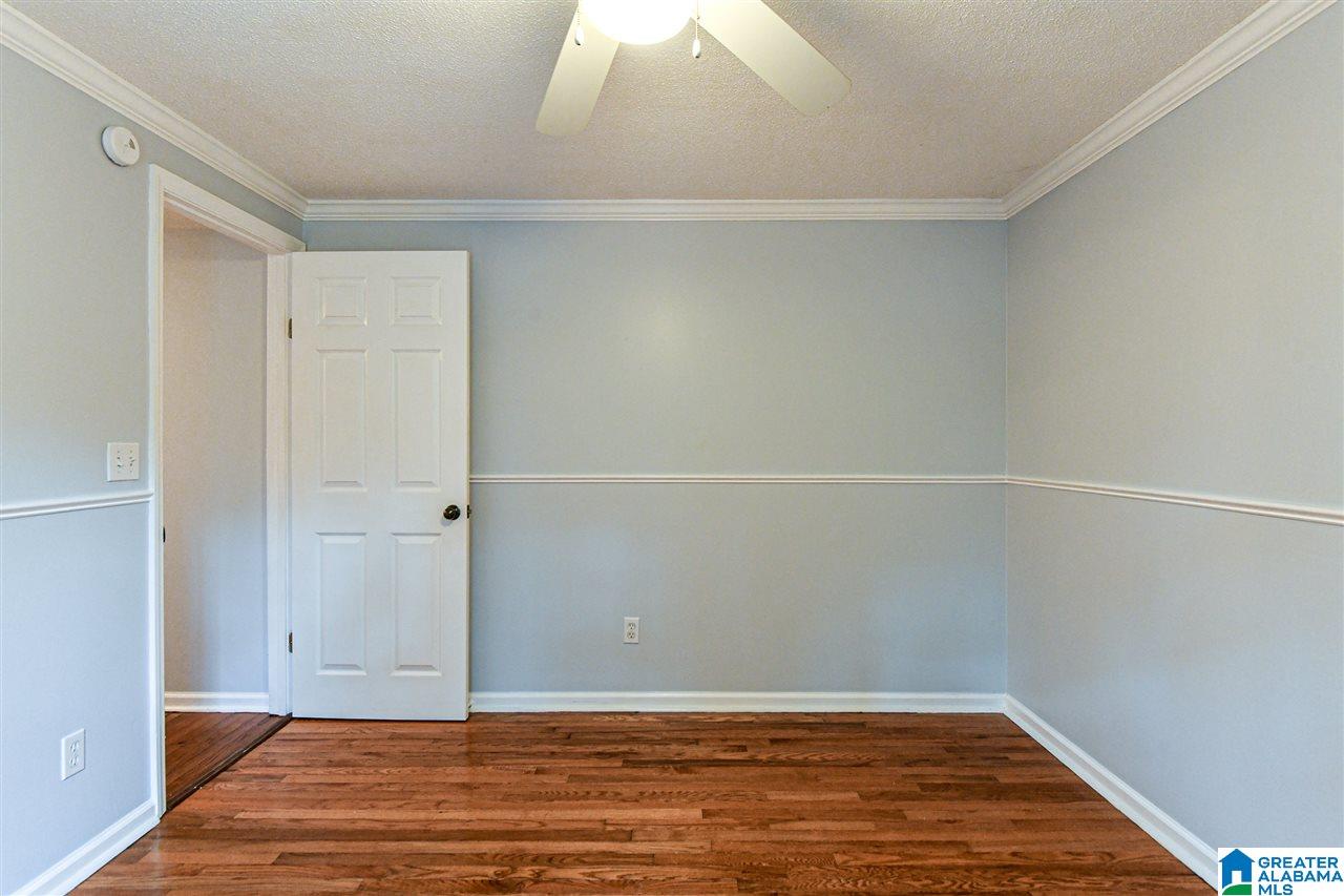 5278 Whippoorwill Road Birmingham, AL 35210 - Photo 36 of 43