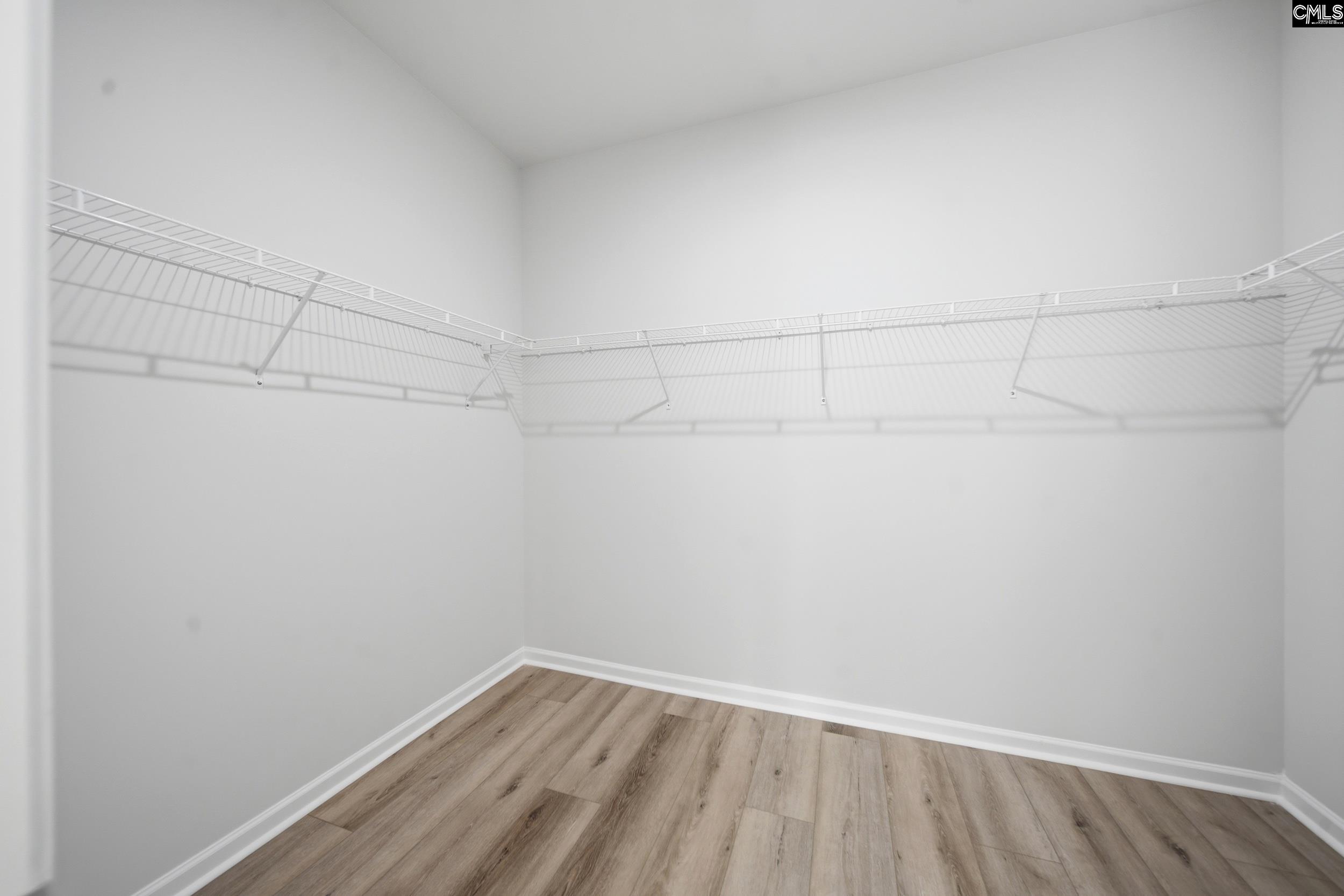 111 Tall Pines Road Gaston, SC 29053 - Photo 20 of 34