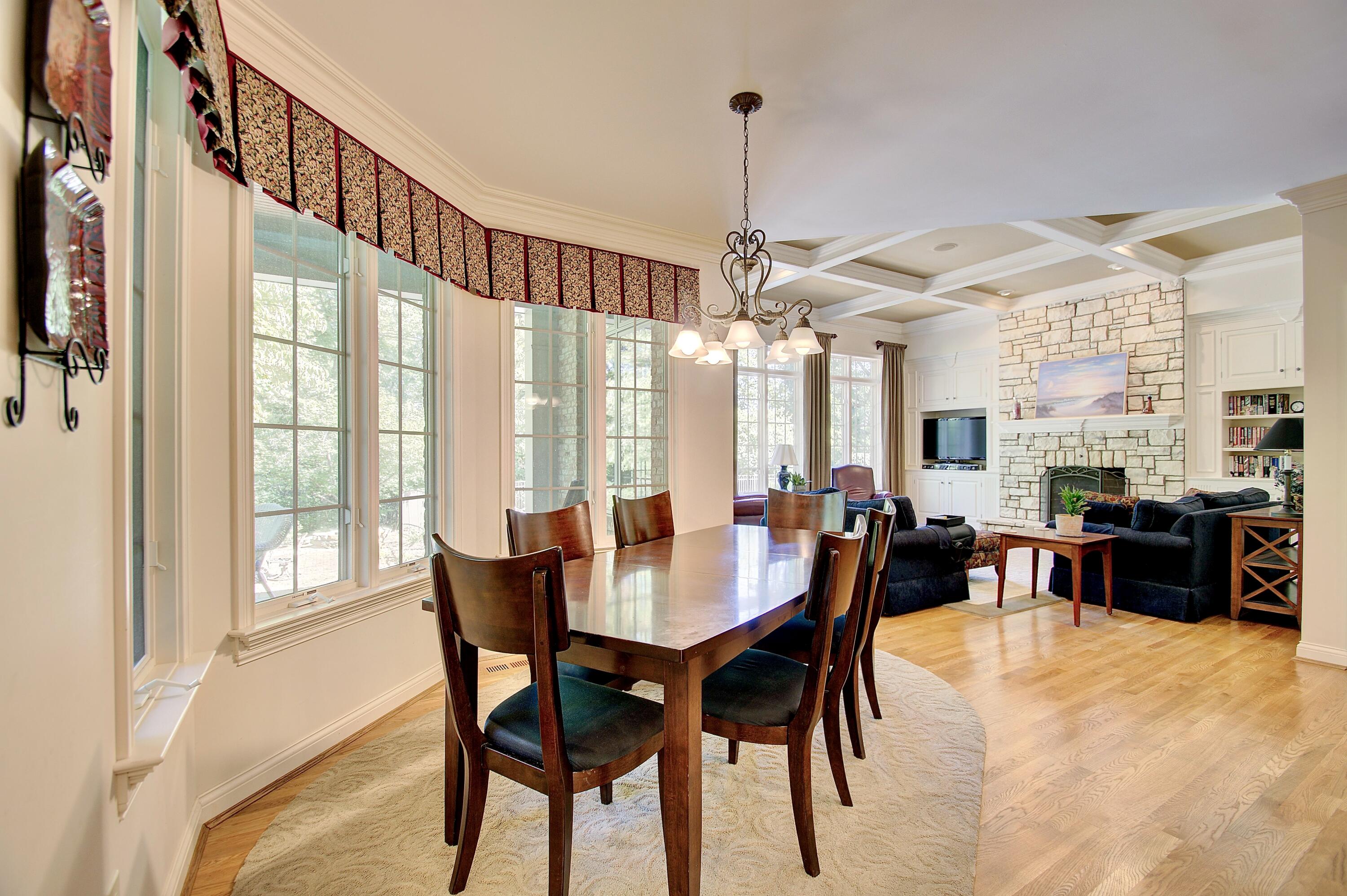 633 Rivershore Drive Hebron, KY 41048 - Photo 16 of 50 Gallery Image 16
