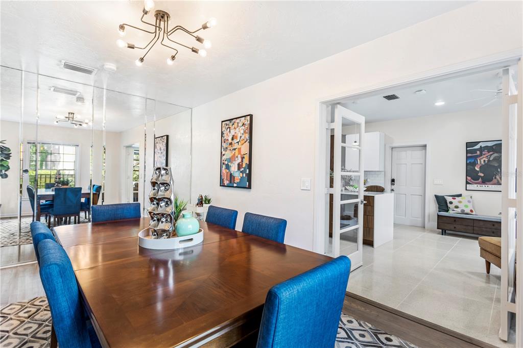 2217 Brevard Road Northeast St. Petersburg, FL 33704 - Photo 7 of 66