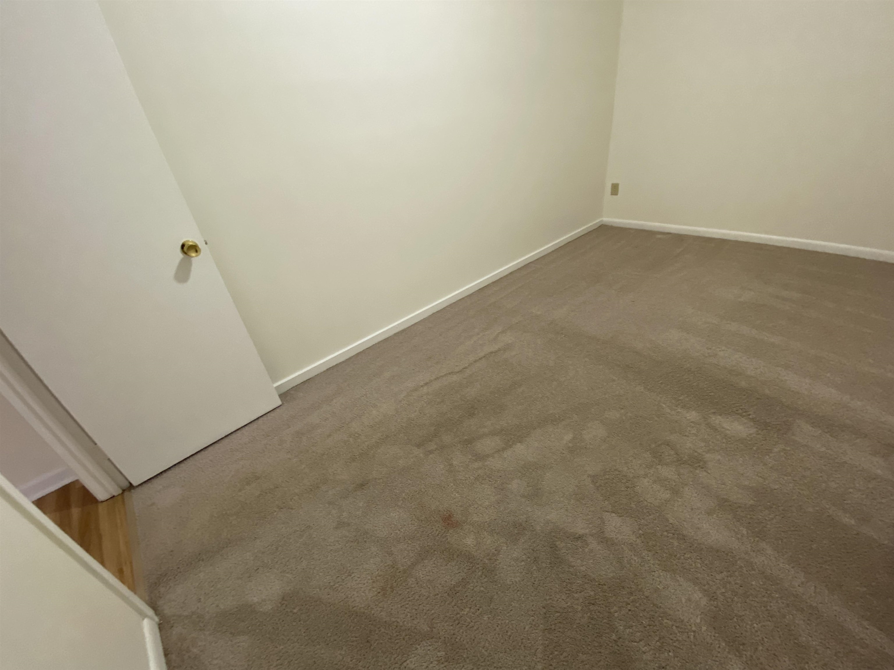 135 2nd Street, Unit 1S Manchester, NH 03102 - Photo 25 of 38