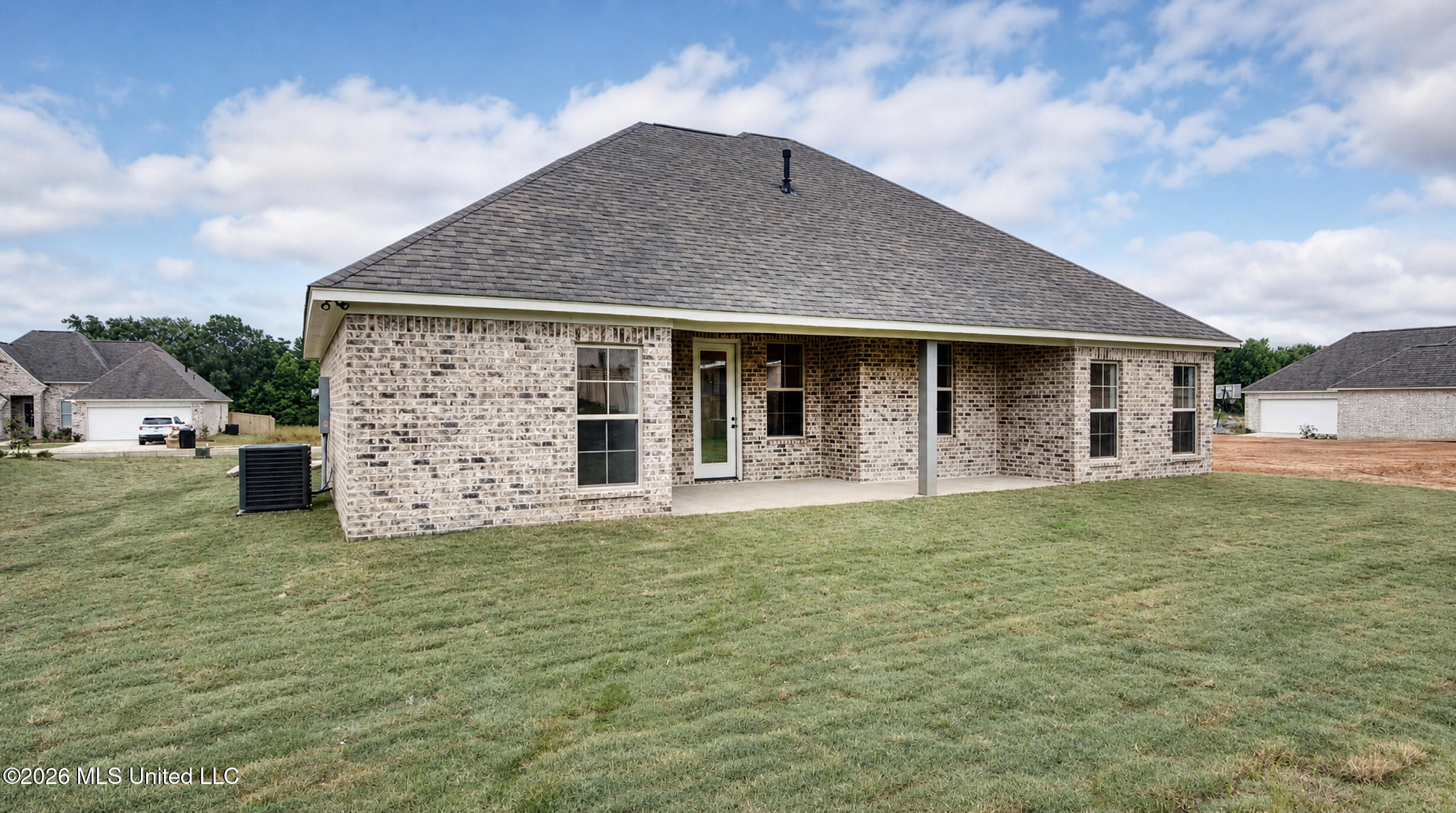 445 Baliegh Way Canton, MS 39046 - Photo 6 of 34 IMGP7746_7_8-processed