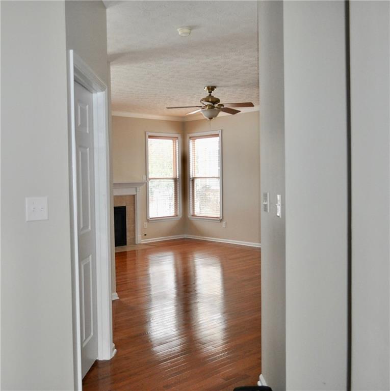 14912 Starboard Road Fishers, IN 46040 - Photo 11 of 42 Gallery Image 11