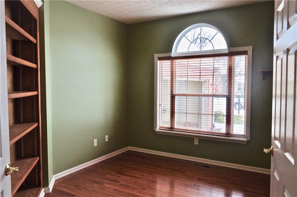14912 Starboard Road Fishers, IN 46040 - Photo 13 of 42 Gallery Image 13