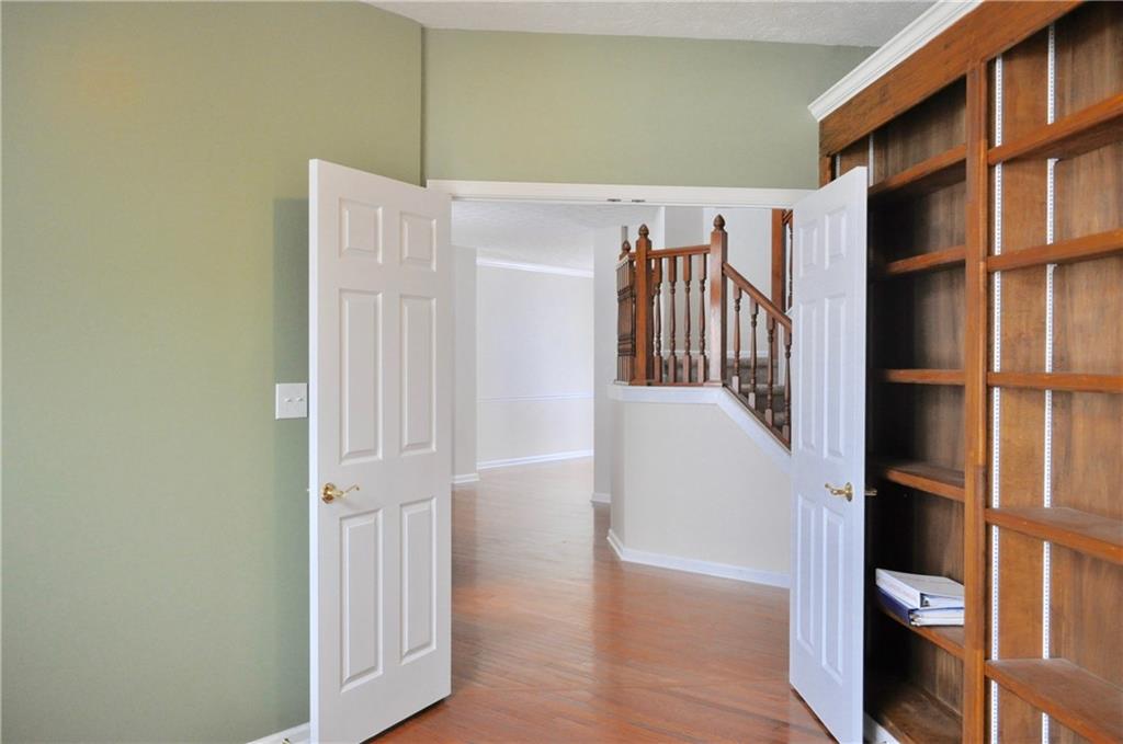 14912 Starboard Road Fishers, IN 46040 - Photo 14 of 42 Gallery Image 14