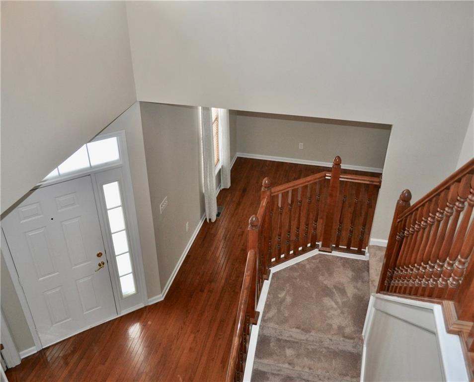 14912 Starboard Road Fishers, IN 46040 - Photo 15 of 42 Gallery Image 15